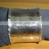 Brass Napkin Ring thumbnail-1