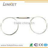 CWDM/OADM 1550nm Bare Fiber no Connectors thumbnail-1