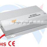 AT-600 GSM Cell Phone Booster thumbnail-1
