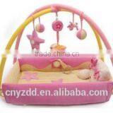 Kids Play Mat/play Blankets thumbnail-1