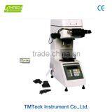 Digital Automatic Micro Hardness Tester HVS-1000 thumbnail-1