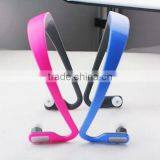 Sport Bluetooh Stereo Headset thumbnail-1
