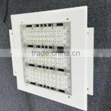 Competitive Price Embeded Mounted Led Canopy Light Fixture thumbnail-4