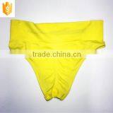 2016 Fashion Seamless High Waist Pants thumbnail-5