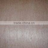 Laminated Veneer MDF Boards 5mm(Different Other Thicknesses) thumbnail-3