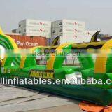 2013 Newest Inflatable Slip and Slide/ Inflatable Slip n Slide