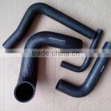 Car Rubber Radiator Hose for Chevrolet/Daewoo/Hyunda/Fo-rd/Isu-zu /KI-A/Ni-ssan/Peugeot/Toyota/Volkswagen/Suzuki/BM thumbnail-4