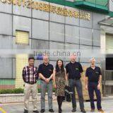 Dongguan Yixun Industrial Co., Ltd. company overview - view 3 thumbnail