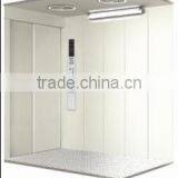 EH-01 Freight Elevator