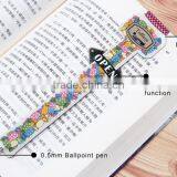 2016 Various Wholesale School Stationery, Office Stationery, Innovative Office Stationery Items, Latest Stationery Items thumbnail-3