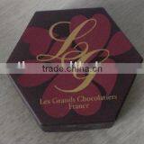 Customized Paper Box