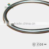 Iron Pipe Heating Element for BBQ Plate thumbnail-6