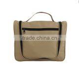 Hot-selling Promotional Travel Toiletry Bag