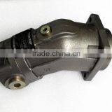 A2FO/61 Series Fixed Piston Rexroth Hydraulic Pump thumbnail-5