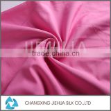 Soft polyester viscose fleece fabric wholesale