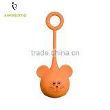 Promotional Mini Mickey Bluetooth Speaker, Lovely Mickey Speaker, Mini Mickey Speaker thumbnail-2