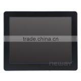 9.7" USB Powered LCD Monitor With Min USP Input LED Backlight thumbnail-5