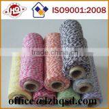 Craft Packing Baker's Twine thumbnail-6