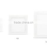 LED Panel Light thumbnail-4