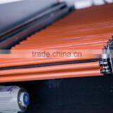 Shrink Machine BSE4525 Film Wrapping Packaging Tunnel thumbnail-5