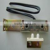 Wholesale Elevator Door Lock Contact ACK-2