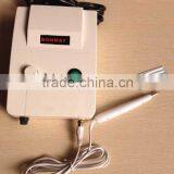 Hot Sales Skin Care Skin Spot Mole Remover Machine for Beauty Salon thumbnail-4