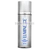 Luminesce Moisturising Cream thumbnail-1