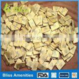 MSP0004 2015 New Style Hotel Disposable Soap Small Hotel Soap thumbnail-2