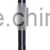 135 Degree Viewing Angle Sony Chips Camera V3S Under Vehicle Inspection Camera thumbnail-4