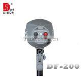 2016 Hot Sale Ring Flash for Led Light up Outdoor Furniture, Round Light for Camera Supplier's Choice thumbnail-4