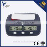 High Quality Professional Digital Chess Game Clock For Competition