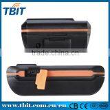 New 2016 Mini 5pin USB Charging Interface Waterproof Gps Tracker thumbnail-4