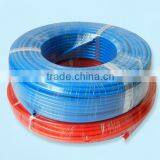 SAEJ844 Reinforced Nylon Tube/DOT Air Brake Hose/double Layers Nylon Tubing thumbnail-6