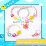 Lovely CHEAP KIDS Bracelets