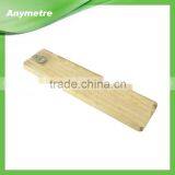 Cheapest Wooden Thermometer With Capillary Tube thumbnail-5