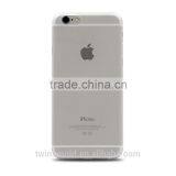 Customized Your Own Pantone Colors Thin pp Case for i Phone se thumbnail-2