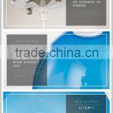 LED Pendant Light JK-8005B-52 Modern Led Pendant Lamp&designer Pendant Lighting thumbnail-5