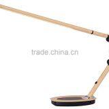 8w Dimmer JK814-BE Lamp Table