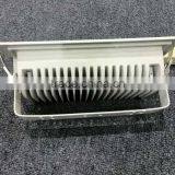 High Lumen High Power Hotel/office Lighting 40w Led 5630smd Down Light Warm White thumbnail-3