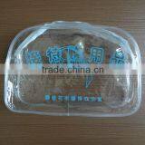 Pvc Cosmetic Bag