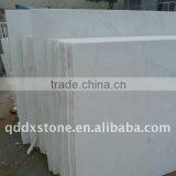 Snow White Marble Slab Price thumbnail-1