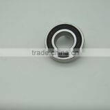 112009 15 x 32 x 9 TN GN 2JF Radial Bearing thumbnail-1