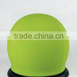Best Selling Products Exercise Ball Yoga Ball Fitness Ball thumbnail-4