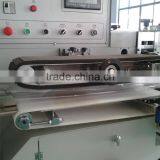 Automatic High Speed Pillow Packing Machine thumbnail-3