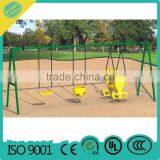 Outdoor Hang Swing,resident/school Equipment