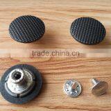 Metal Jeans Tack Button For Jackets or Jeans --- J1539 thumbnail-3