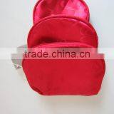 Hot Selling_Eco-friendly Recycle Bag/recyclable Shopping Bags/recyclable Non Woven Bag thumbnail-4