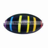 Rugby Ball High Class Quality