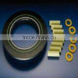 VCS Gaskets thumbnail-1