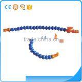 Adjustable Plastic Cooling Tube With Magnetic Base thumbnail-4